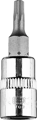 Productafbeelding van NEO gereedschap 10-323, 1/4 inch, TX15, 14 gram