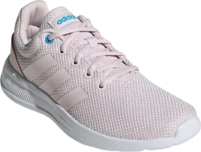 Produktbild von Adidas Damen Sportschuhe GZ0667 Lite Racer CLN 2.0 rosa r. 40