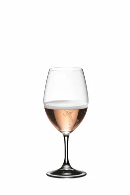 Obrázok produktu pre Riedel - Drink Specific Glassware All Purpose, 2 Stück