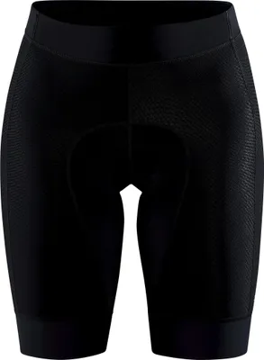 Produktbild von Craft Adv Endur Solid Shorts W