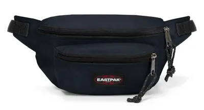 Obrázok produktu pre Eastpak Kabelky Doggy Bag, EK07322S