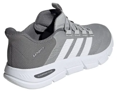 Produktbild von Adidas Sneaker Cloudfoam Flex - Rapidfit Low-Sneaker