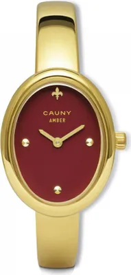 Immagine prodotto di Cauny Cab005M Orologio