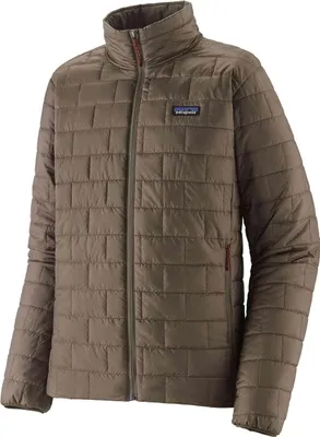 Produktbild von Jacke Patagonia 84213-MRLB für Herren