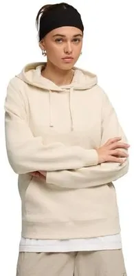 Zdjęcie produktu dla Bluza Puma 69181487, kolor beżowy