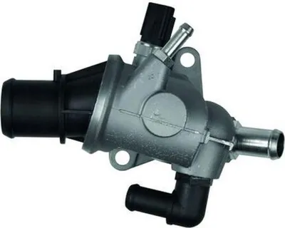 Zdjęcie produktu dla Oryginalny termostat MAHLE