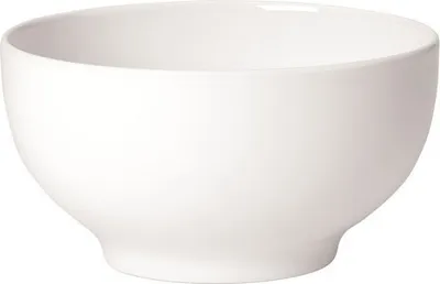 Produktbild von Multipack Villeroy & Boch For Me French-Bol - 4 Stück