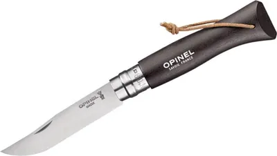 Immagine prodotto di OPINEL tradizionale MP194255