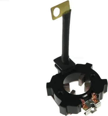 Produktbild von AS-PL SBH6014 Halter Kohlebürsten