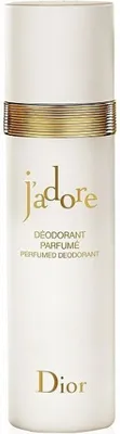 Produktbild von Dior - J'Adore Duftendes Deo 100 ml