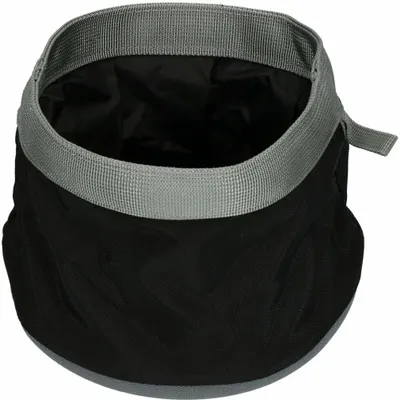 Image de Emballer mon bol