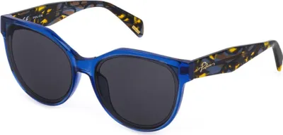 Image de Lunettes de soleil Police splc22e58097d