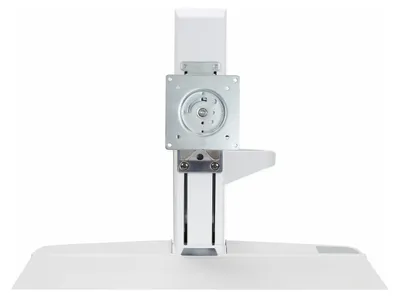 Produktbild von Ergotron HD Monitor Kit - Montagekomponente (Hebemechanismus)