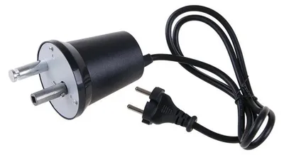 Obrázok produktu pre Levior Grilovací motor 4W 230V