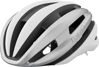 Produktbild von Giro Synthe II MIPS, Helm mit offenem Visier, Hartschalenbau, Helmvisier