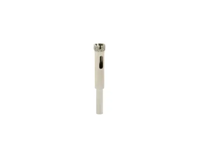 Immagine prodotto di GEKO Punta diamantata a per piastrelle 8 mm G65008