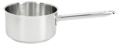 Produktbild von Demeyere Saucepan 18cm, 18 cm