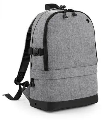 Produktbild von BagBase Athleisure Pro Backpack