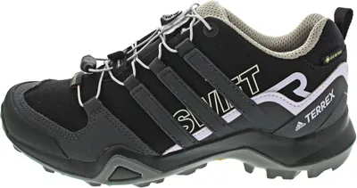 Produktbild von adidas Terrex Swift R2 GTX EF3363 (4.5/core black)