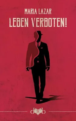 Produktbild von Leben verboten!