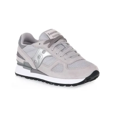 Produktbild von Saucony Schuhe Shadow Original, 1108803