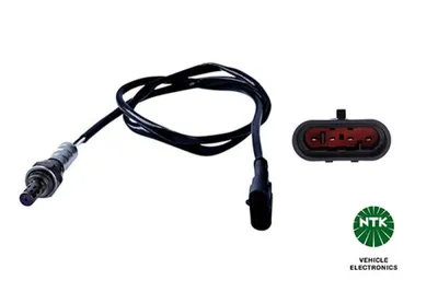 Obrázok produktu pre NTK 91388 Lambda senzor