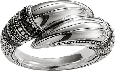 Obrázek produktu pro Thomas Sabo  TR2064-643-11-52