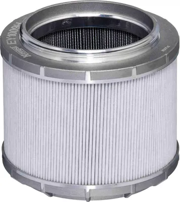 Produktbild von HENGST FILTER Filter Arbeitshydraulik EY1009H