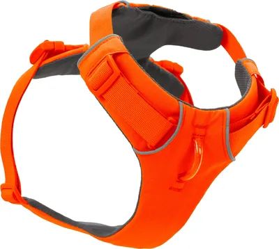 Produktbild von Ruffwear Front Range™ Hundegeschirr