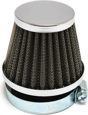 Obrázok produktu pre Vzduchový filter MIW M5013 Výkonový filter Ø46mm, 74x62mm