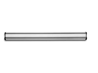Produktbild von Wüsthof - Magnethalter 7227/45