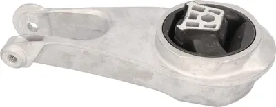Produktbild von FEBI BILSTEIN Motorlager Gummimetalllager Hinten für OPEL INSIGNIA Caravan 197096