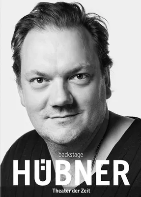 Image de Hübner