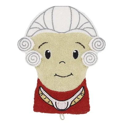 Immagine prodotto di Flanella - Mozart