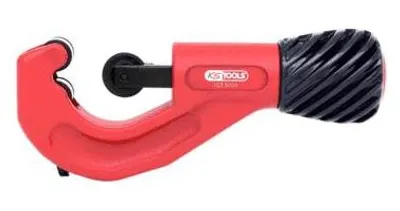 Produktbild von KS TOOLS Rohrschneider 103.5000 60,0mm Werkzeugstahl 500g