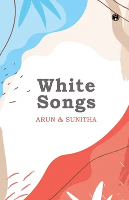 Produktbild von White Songs