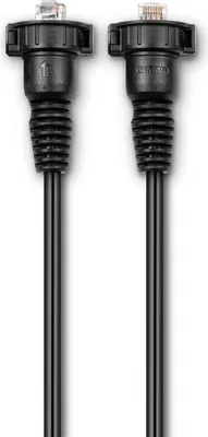 Immagine prodotto di Cavo di rete marina Garmin da 152 m per dispositivi Garmin 010-10647-01