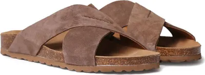 Produktbild von Toni Pons Gol-qt Sandalen Braun EU 44 Herren Braun EU 44