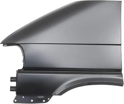 Produktbild von DIEDERICHS 2271007 Kotflügel Vorne Links für VW Transporter IV Bus (70B, 70C, 7DB, 7DK, 70J, 70K, 7DC, 7DJ) Transporter IV Kastenwagen