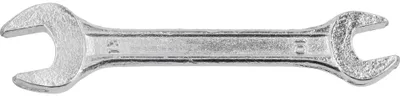 Zdjęcie produktu dla TOYA 50120, Stal, 1 szt.