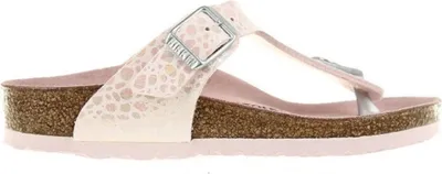 Produktbild von Birkenstock Schuhe Gizeh Kids, 1012543