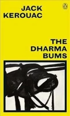 Imagen del producto de The Dharma Bums