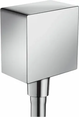 Zdjęcie produktu dla Hansgrohe FixFit