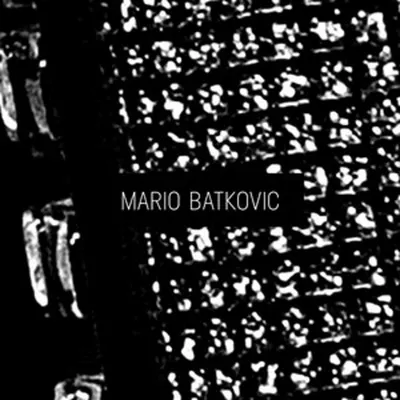 Produktbild von Mario Batkovic