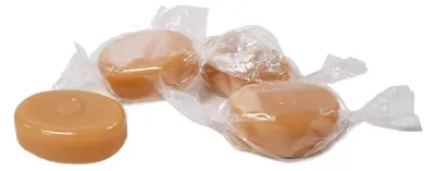 Obrázok produktu pre DE BRON Maslové škvrny