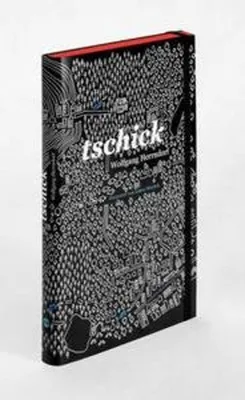 Produktbild von tschick