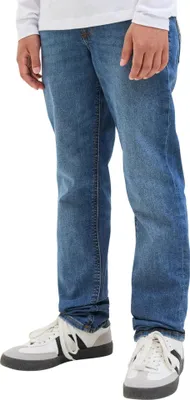 Produktbild von Jack & Jones Glenn Original Jeans Kinder