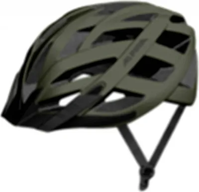 Produktbild von Alpina Helm PANOMA 3.0 (12 Varianten) [Trekking / City]