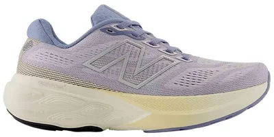 Produktbild von New Balance Fresh Foam 880v15 Pearl Grey Dusk Shower Calcium (Women's) - EU 41