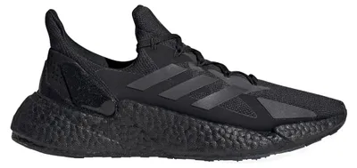 Obrázok produktu pre adidas FW8386 dámska tmavomodrá bežecká obuv – Boost